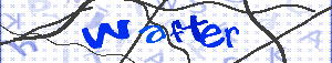 Kod potwierdzaj�cy